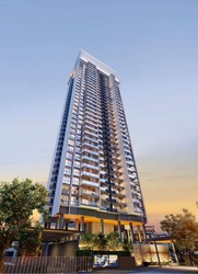 One Holland Village Residences (D10), Apartment #426399881